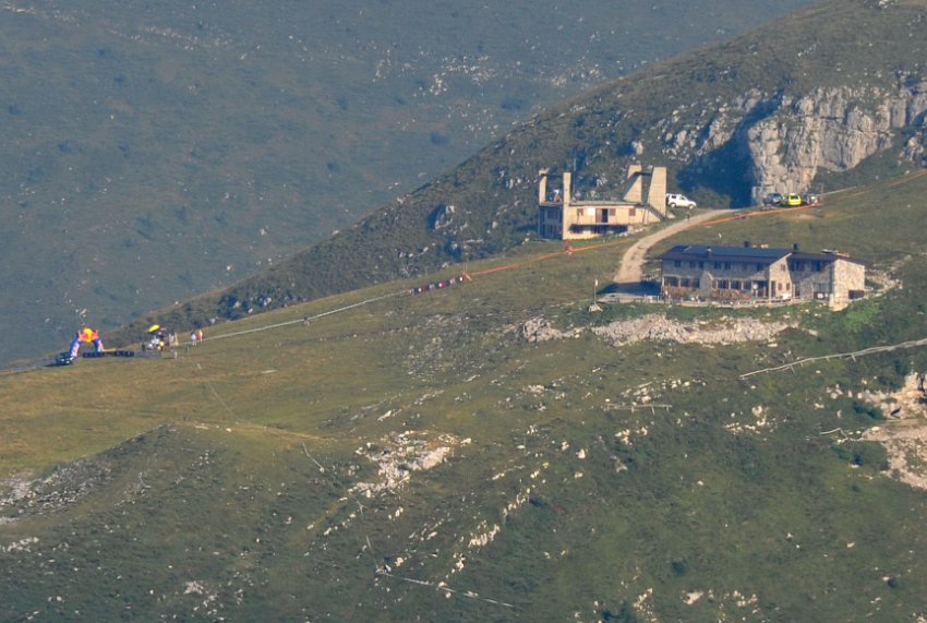 012 Rifugio Capanna 2000.JPG